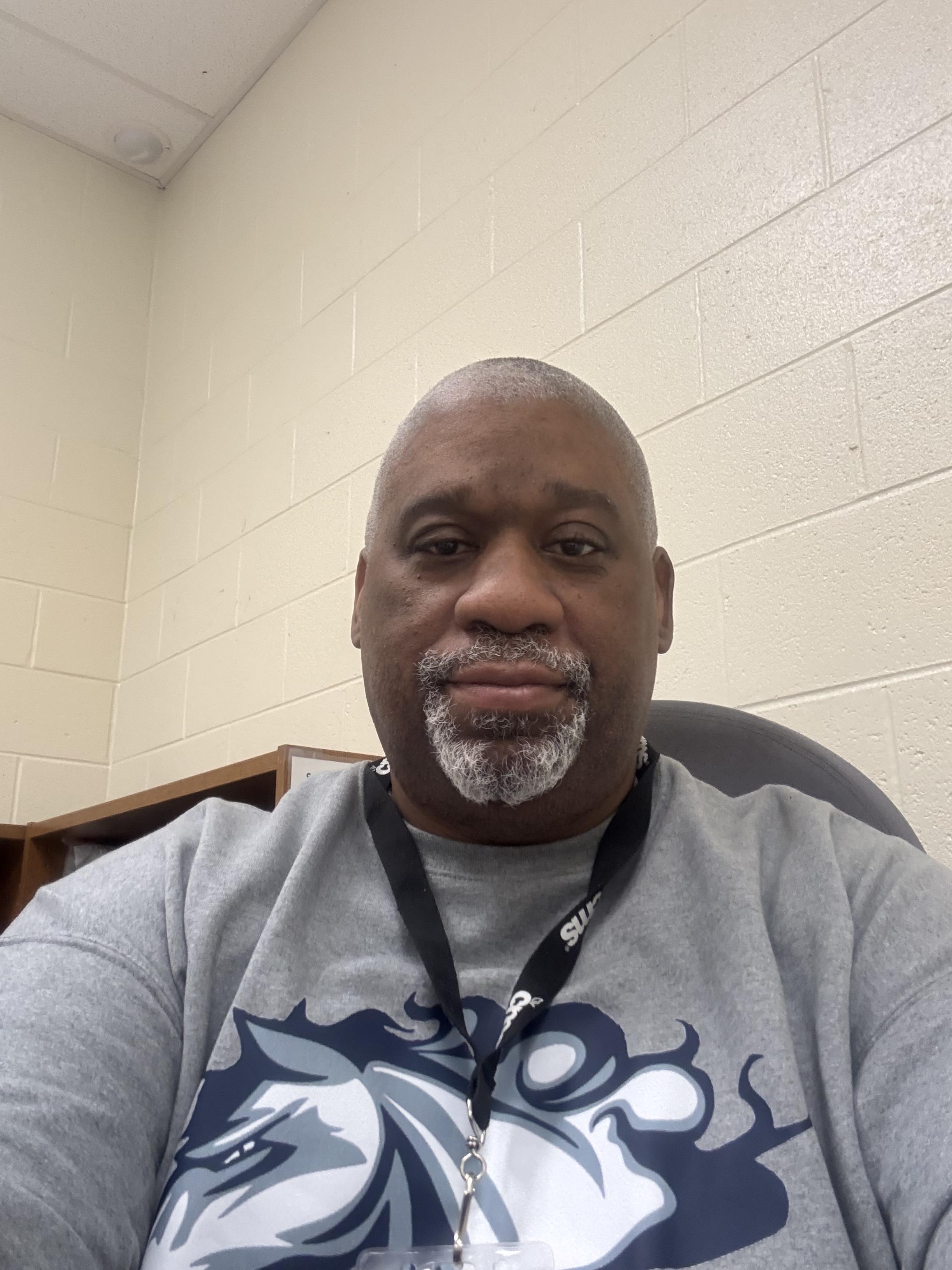 undefined undefined profile photo