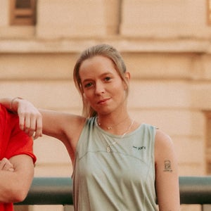 undefined undefined profile photo