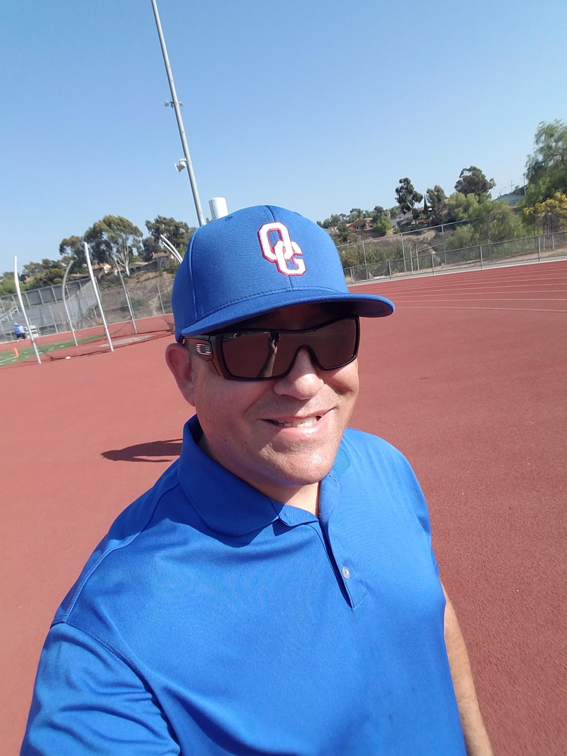 undefined undefined profile photo