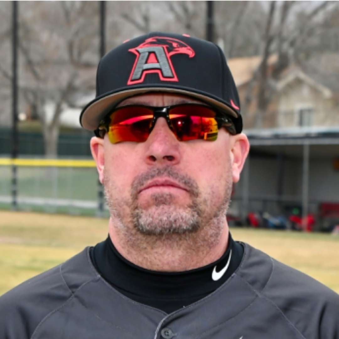 undefined undefined profile photo