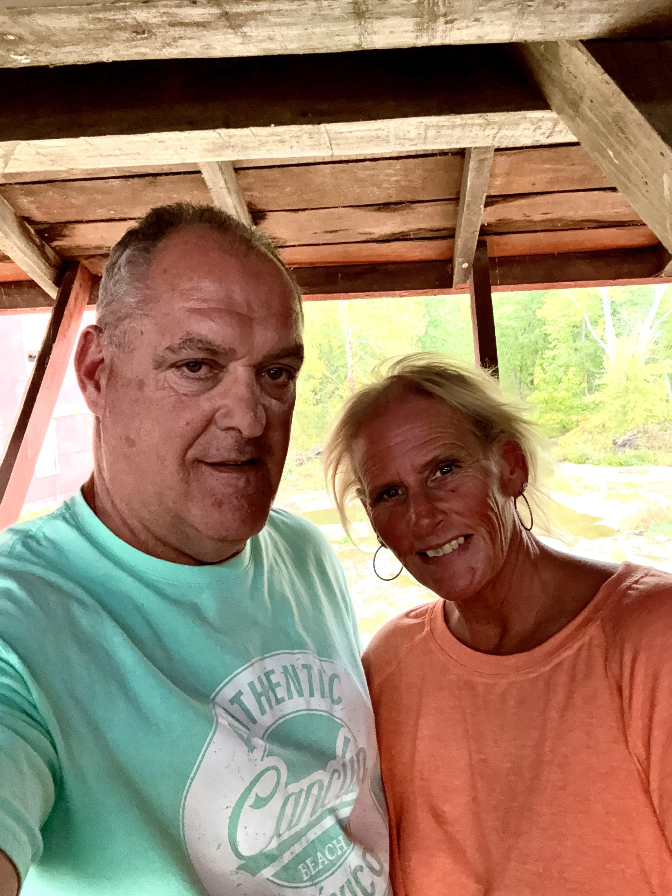 undefined undefined profile photo