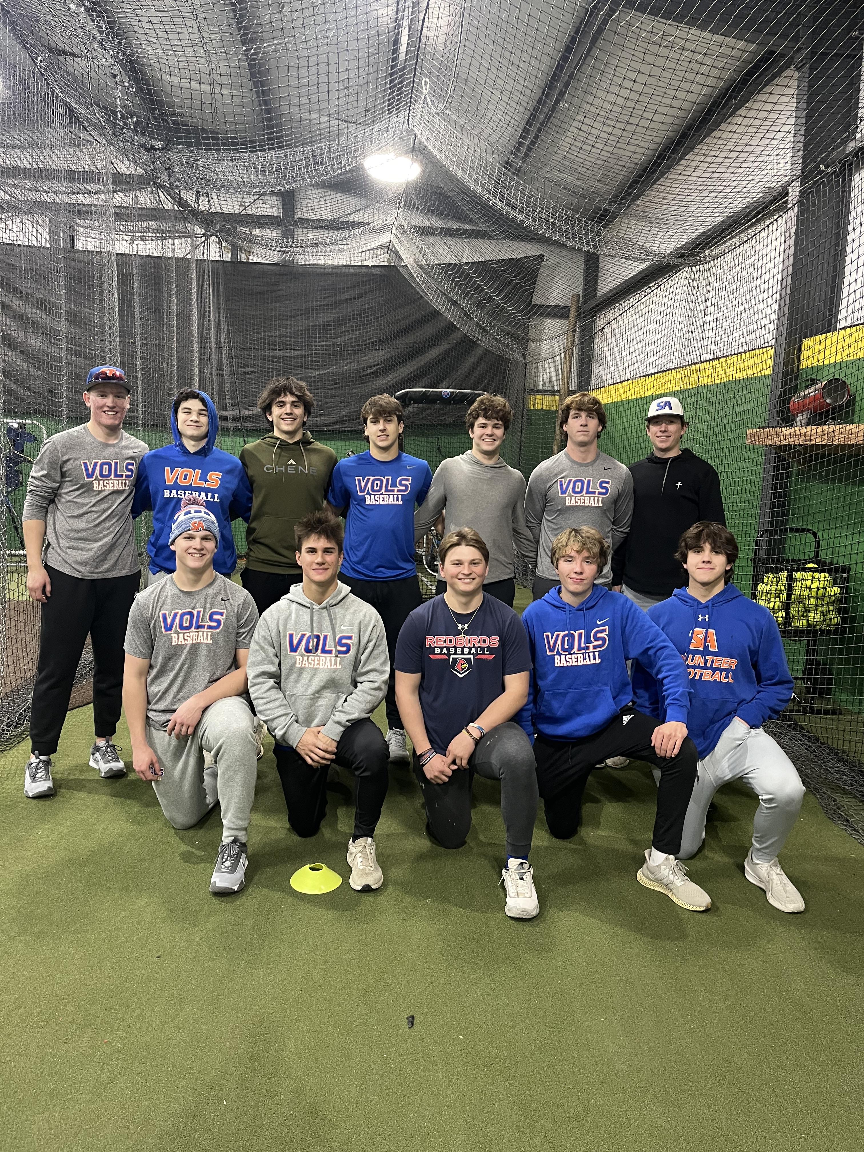 undefined undefined profile photo