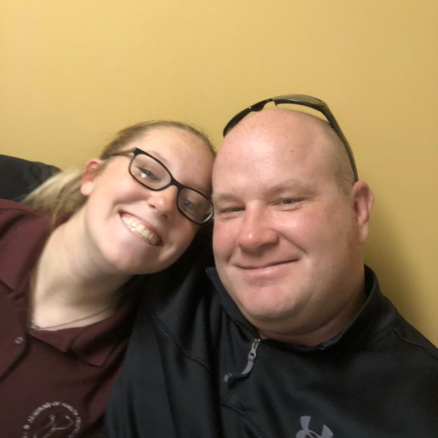 undefined undefined profile photo