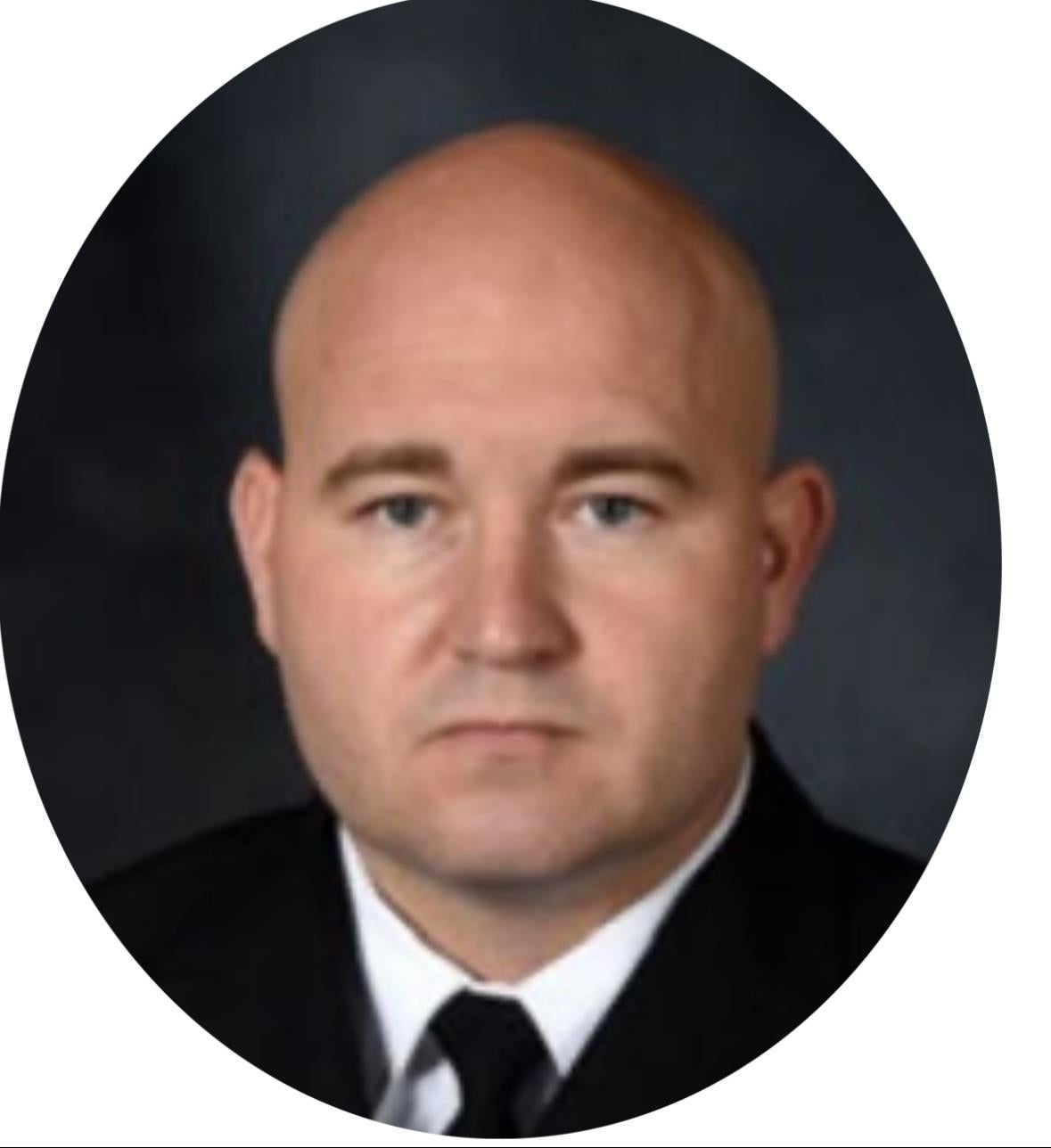 undefined undefined profile photo