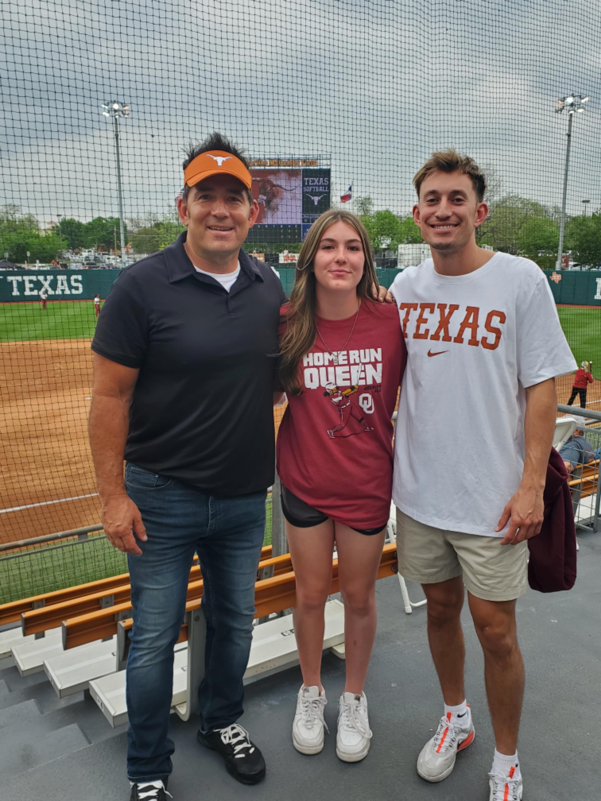 undefined undefined profile photo