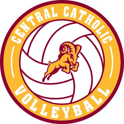 Kayla Hambley mugshot