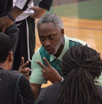 Craig Jackson mugshot