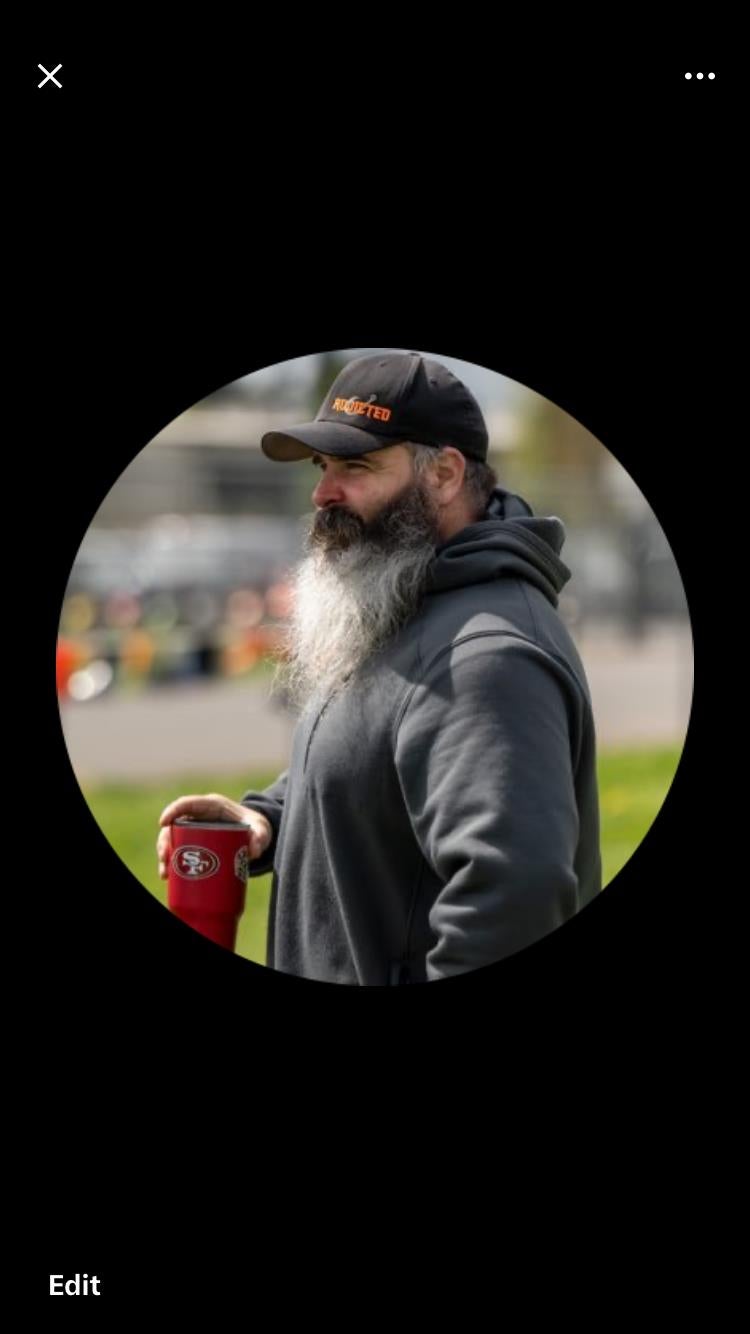 undefined undefined profile photo