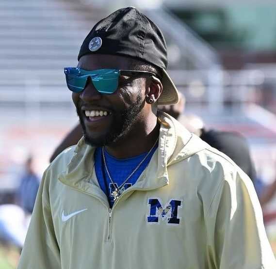 undefined undefined profile photo