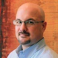 undefined undefined profile photo