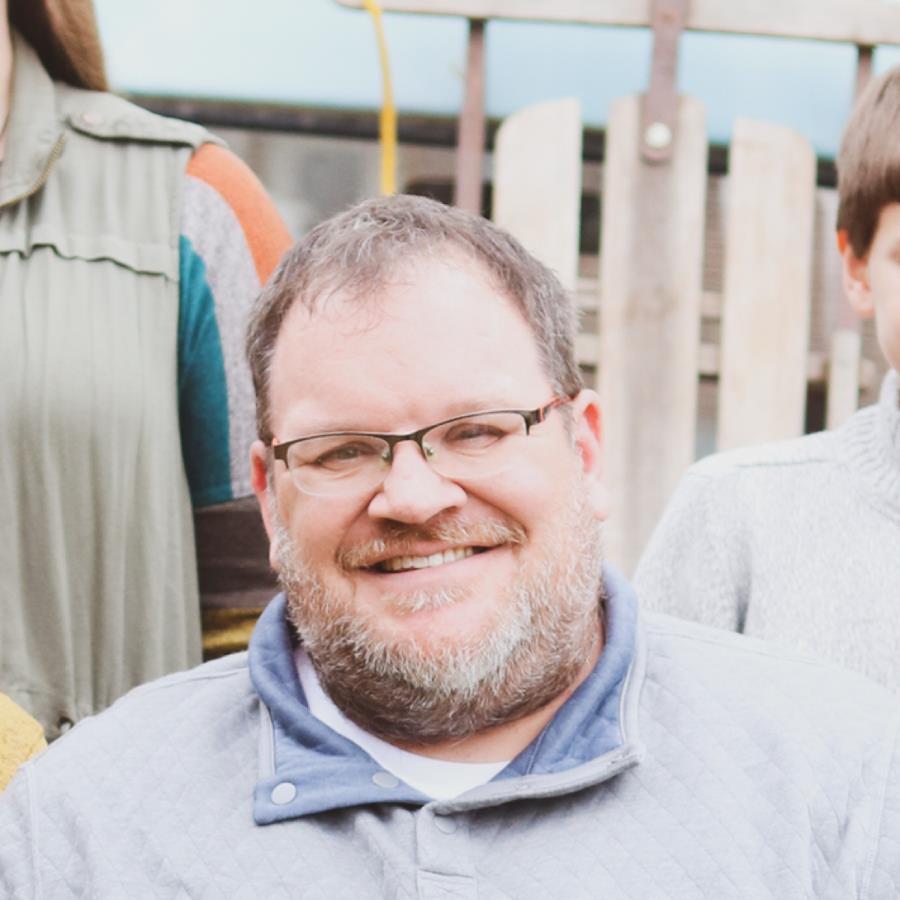 undefined undefined profile photo