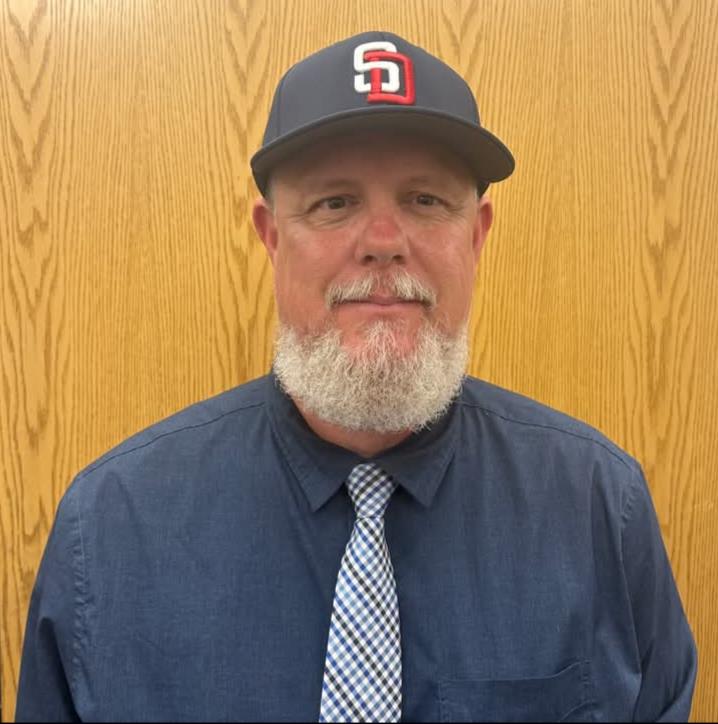 Jeremy Martin mugshot