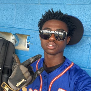 undefined undefined profile photo