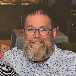 undefined undefined profile photo
