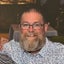 undefined undefined profile photo
