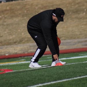 undefined undefined profile photo