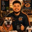 undefined undefined profile photo