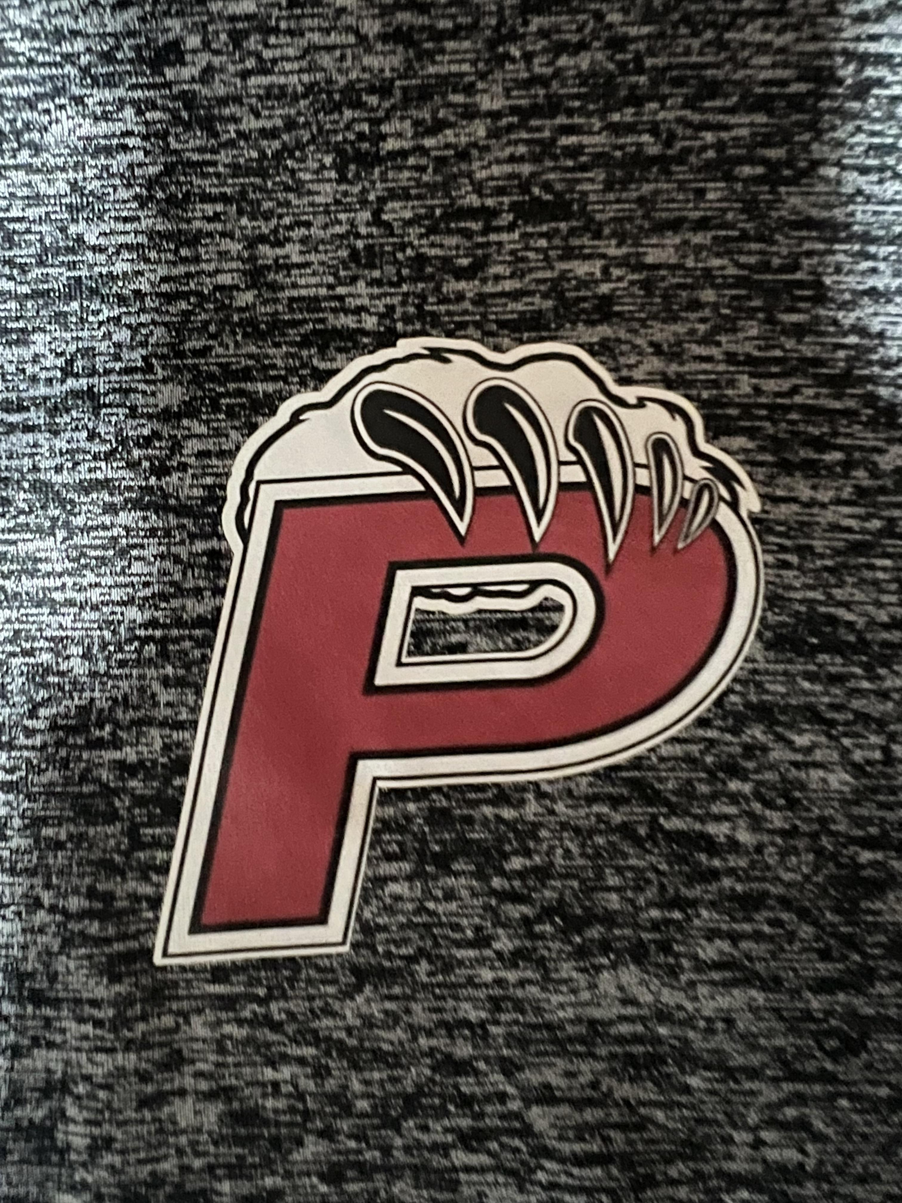 undefined undefined profile photo