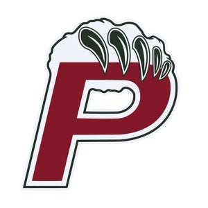 Trent Gonzalez mugshot