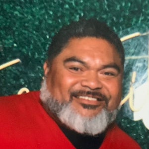 Willie Sosi mugshot