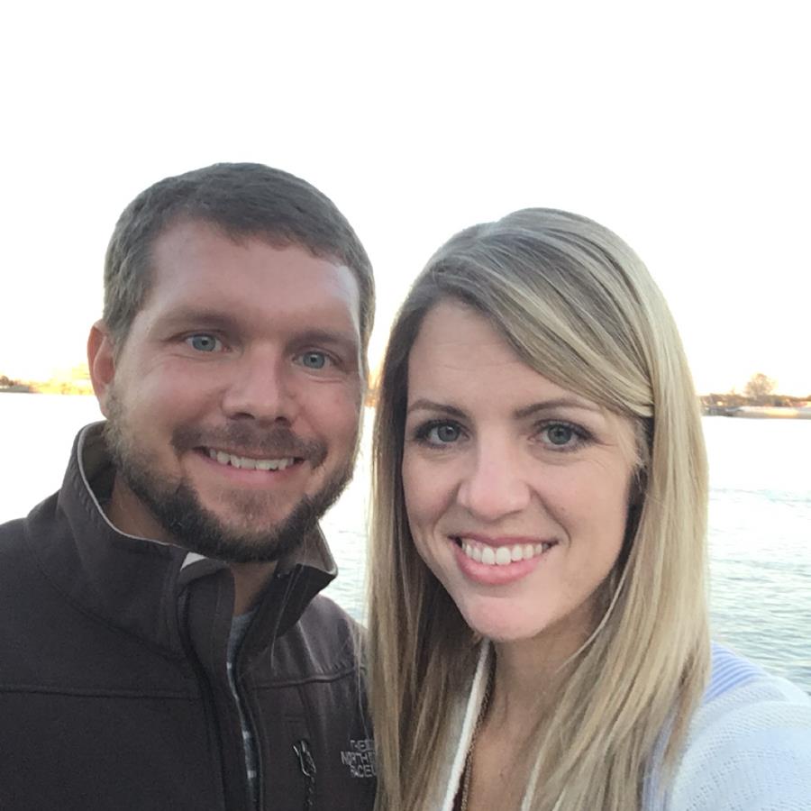 undefined undefined profile photo