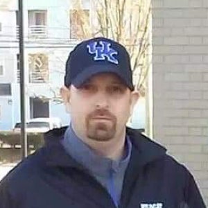 undefined undefined profile photo