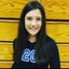 undefined undefined profile photo