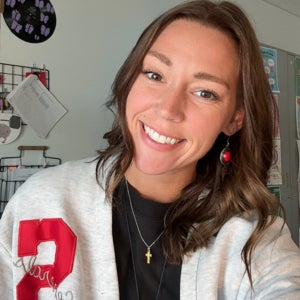 undefined undefined profile photo