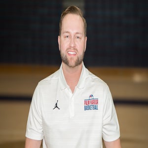 undefined undefined profile photo