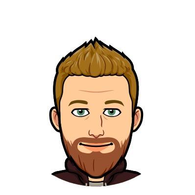 undefined undefined profile photo