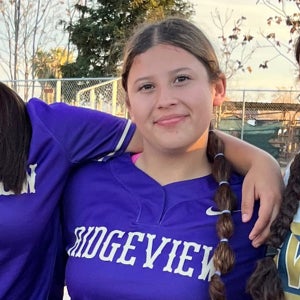 undefined undefined profile photo