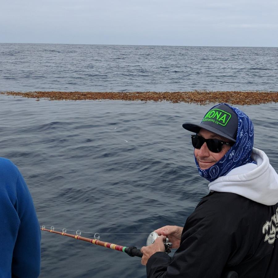 undefined undefined profile photo