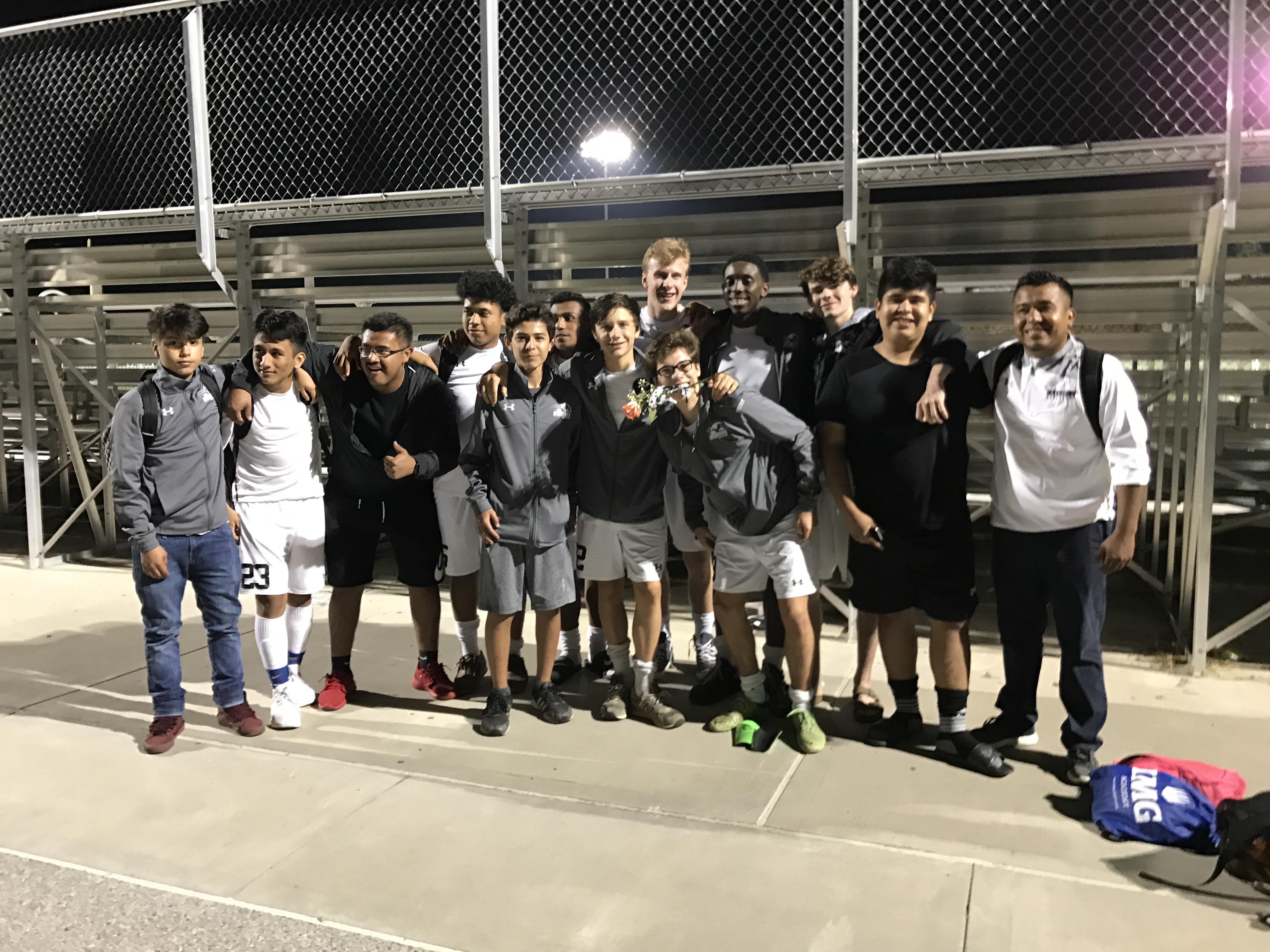 undefined undefined profile photo