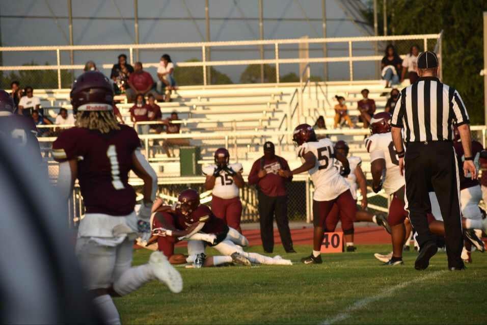 undefined undefined profile photo