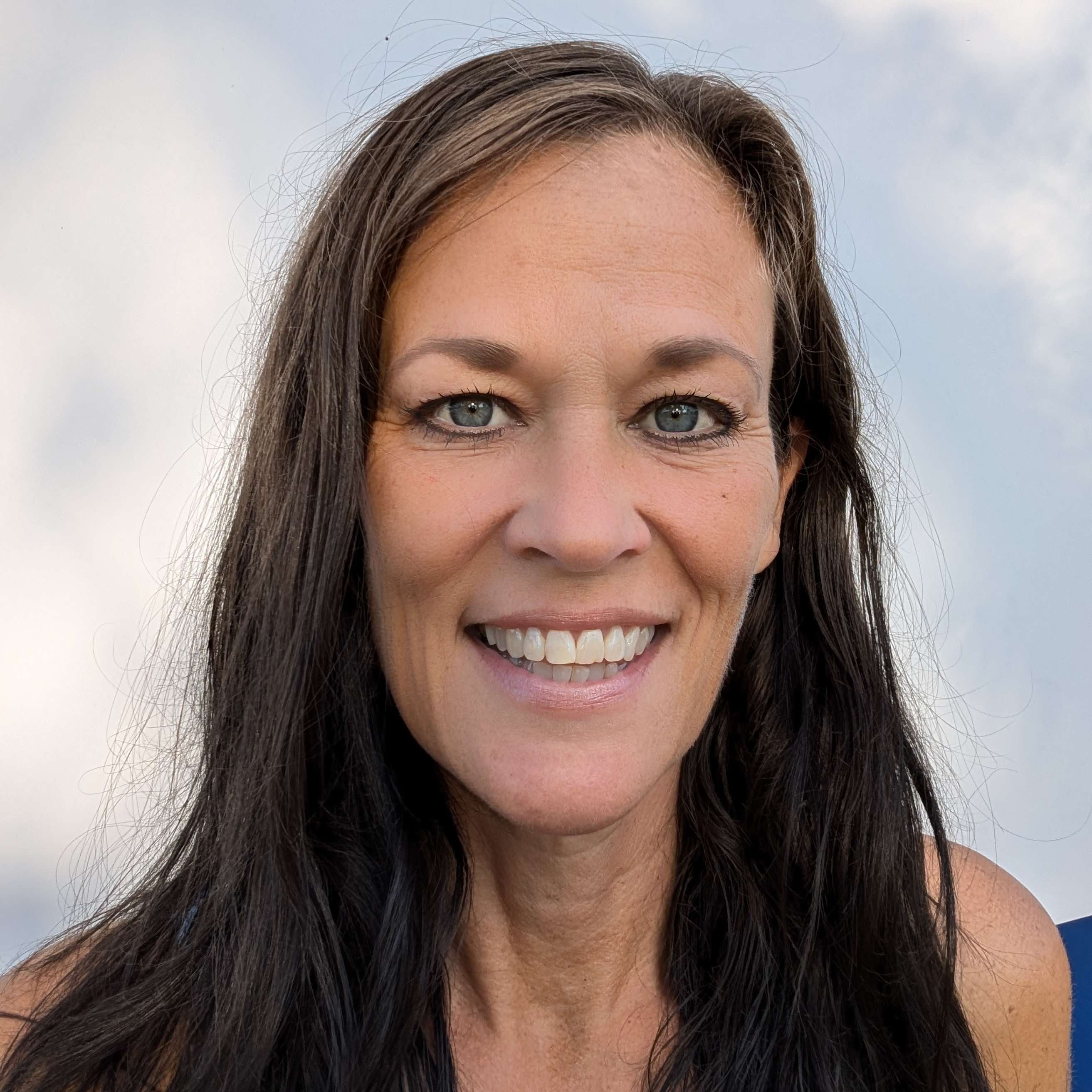 undefined undefined profile photo