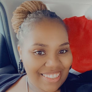 undefined undefined profile photo