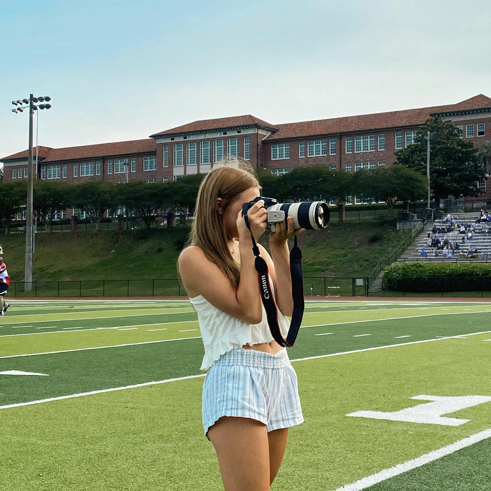 undefined undefined profile photo