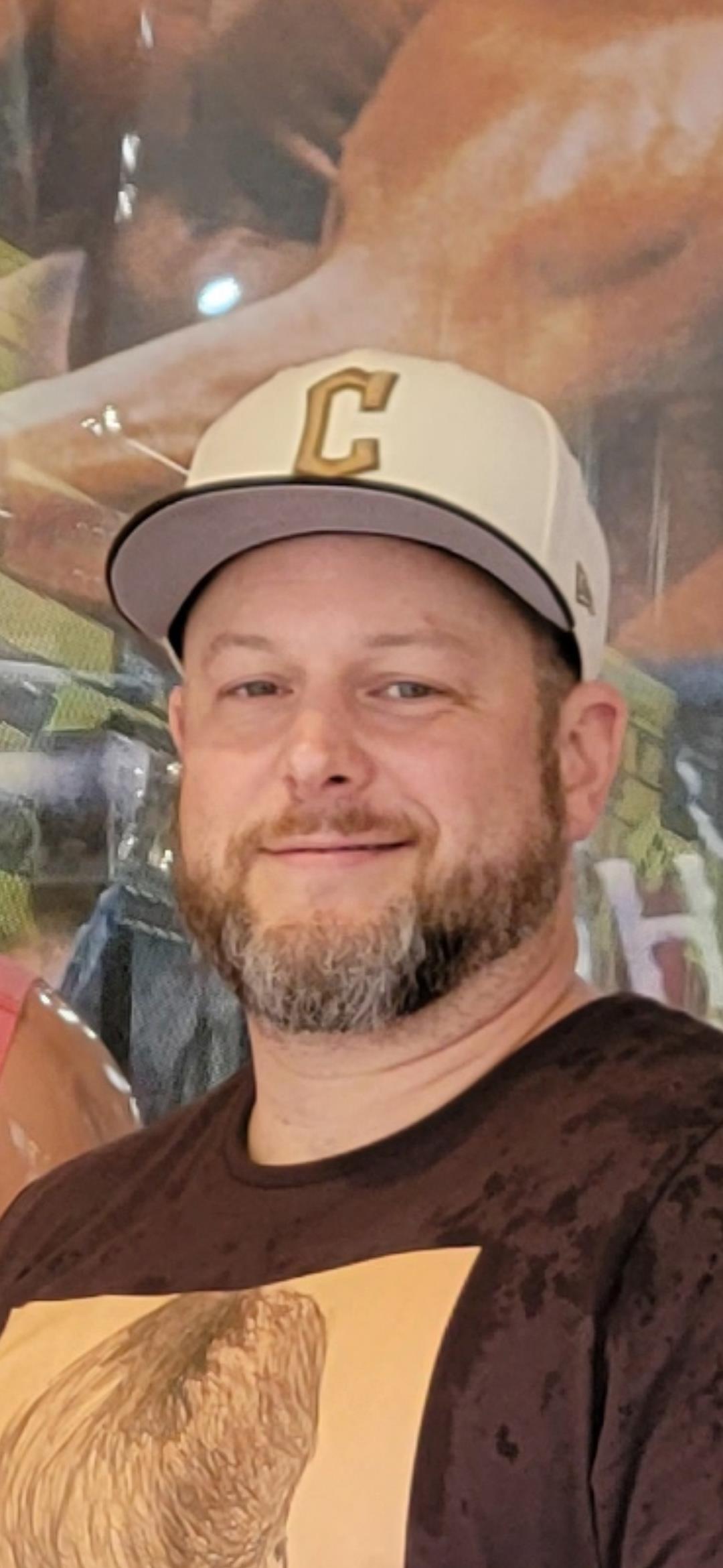 undefined undefined profile photo