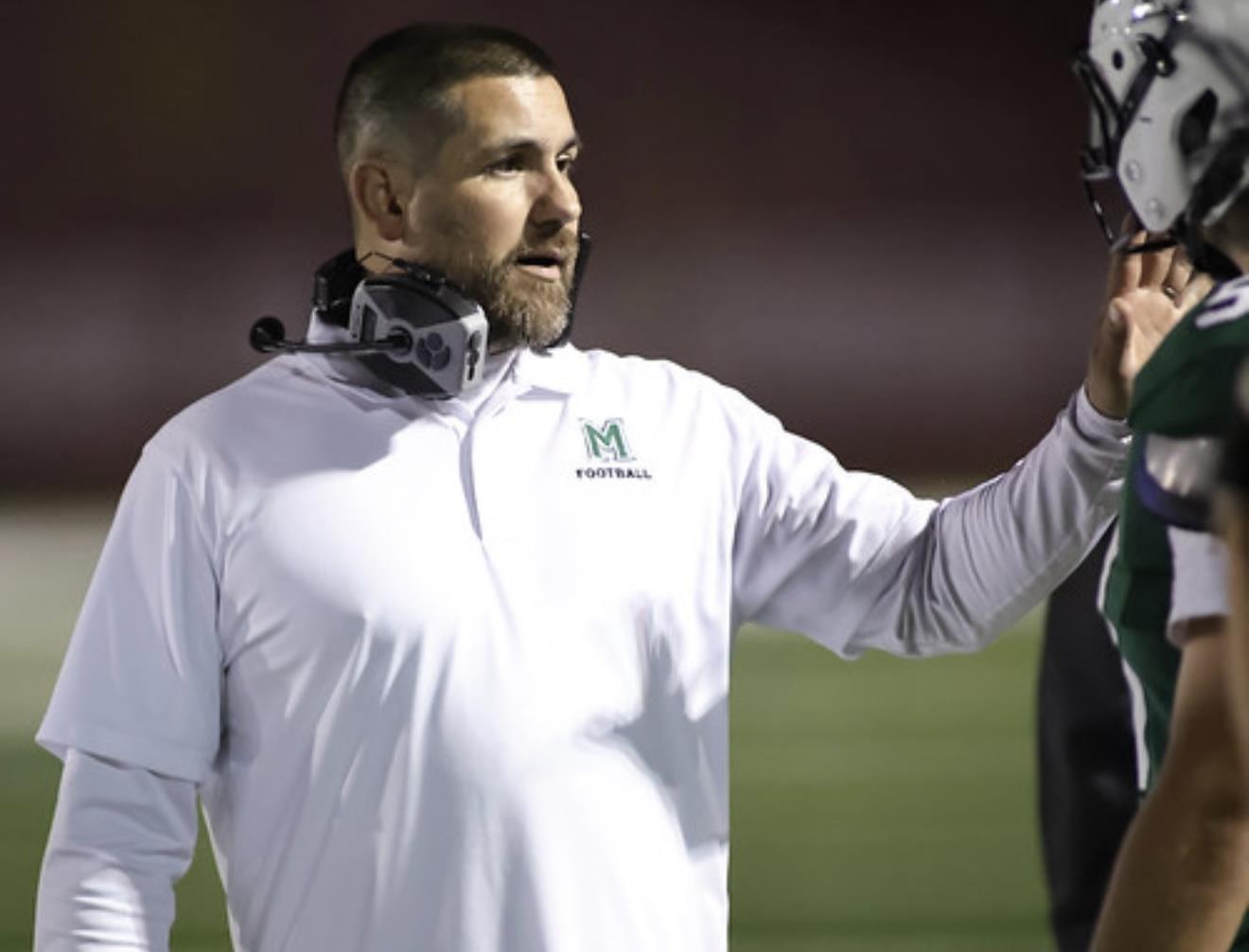 undefined undefined profile photo