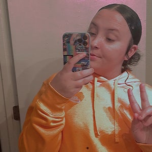 undefined undefined profile photo