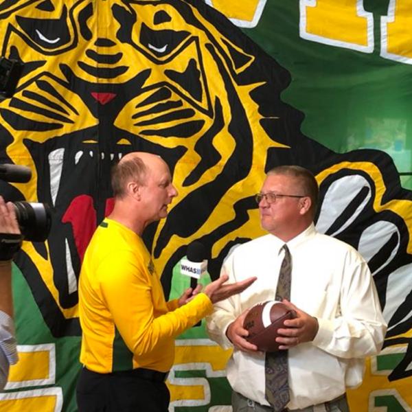 undefined undefined profile photo