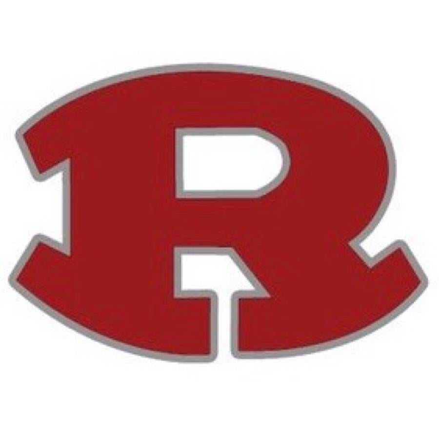 Antonio Talton mugshot