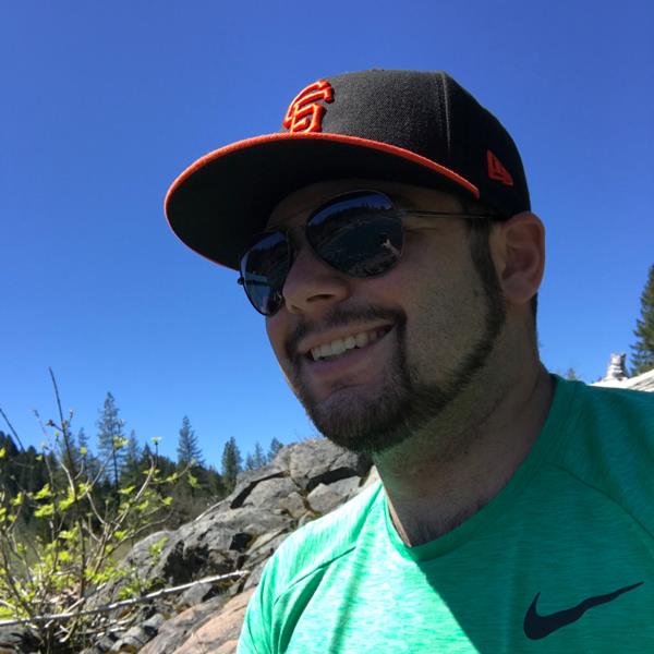 Tommy Learmouth Jr mugshot