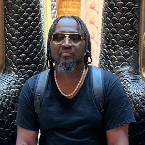 undefined undefined profile photo