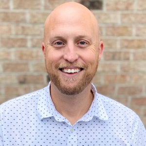 undefined undefined profile photo