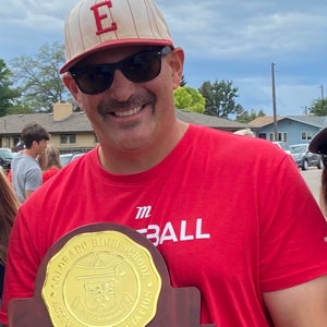 undefined undefined profile photo