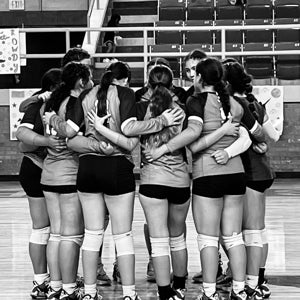 Angelina Bustillos mugshot