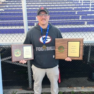 undefined undefined profile photo