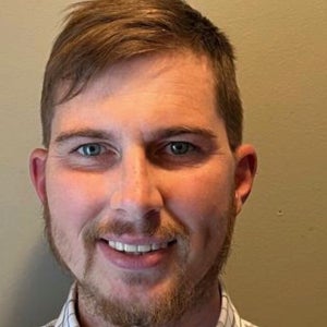 undefined undefined profile photo