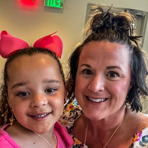 undefined undefined profile photo